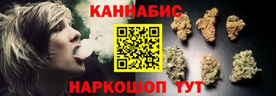 гашик Дубна