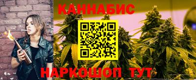 гашик Дубна