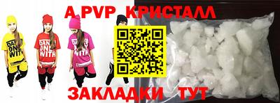 гашик Дубна