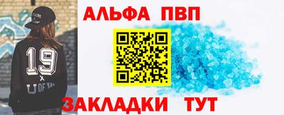 гашик Дубна