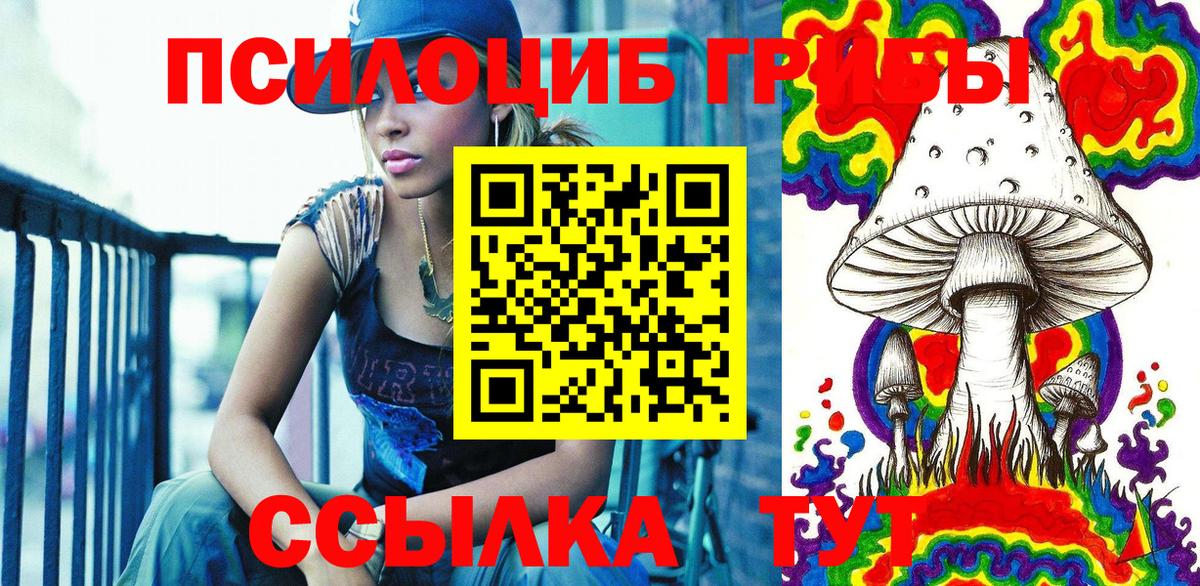 Галлюциногенные грибы Psilocybe  Вход с VPN  Туапсе 